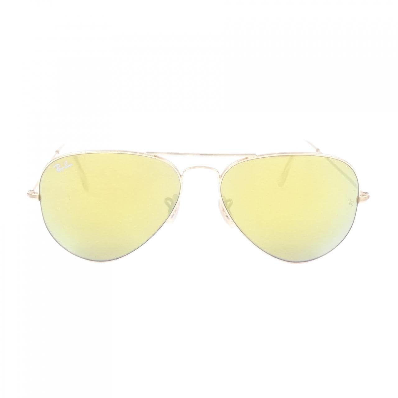 レイバン Ray Ban RB3025 SUNGLASSES