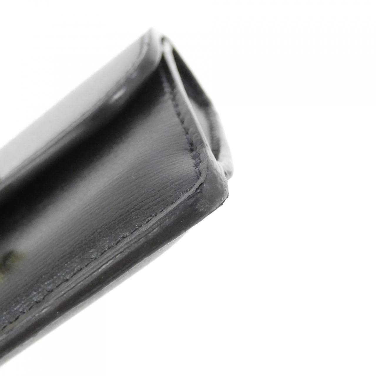 セリーヌ 10I583DPV カードケース