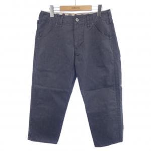 ブルーナボイン BRU NA BOINNE X-069 パンツ