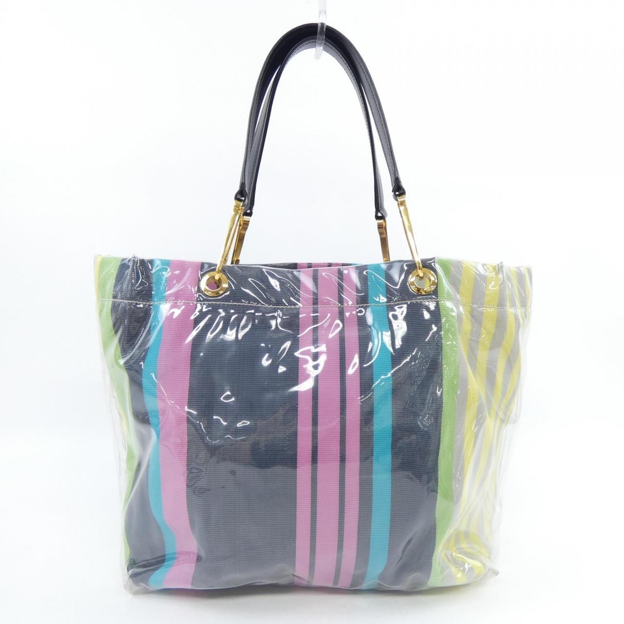 マルニ MARNI SHMP0015Q0 BAG