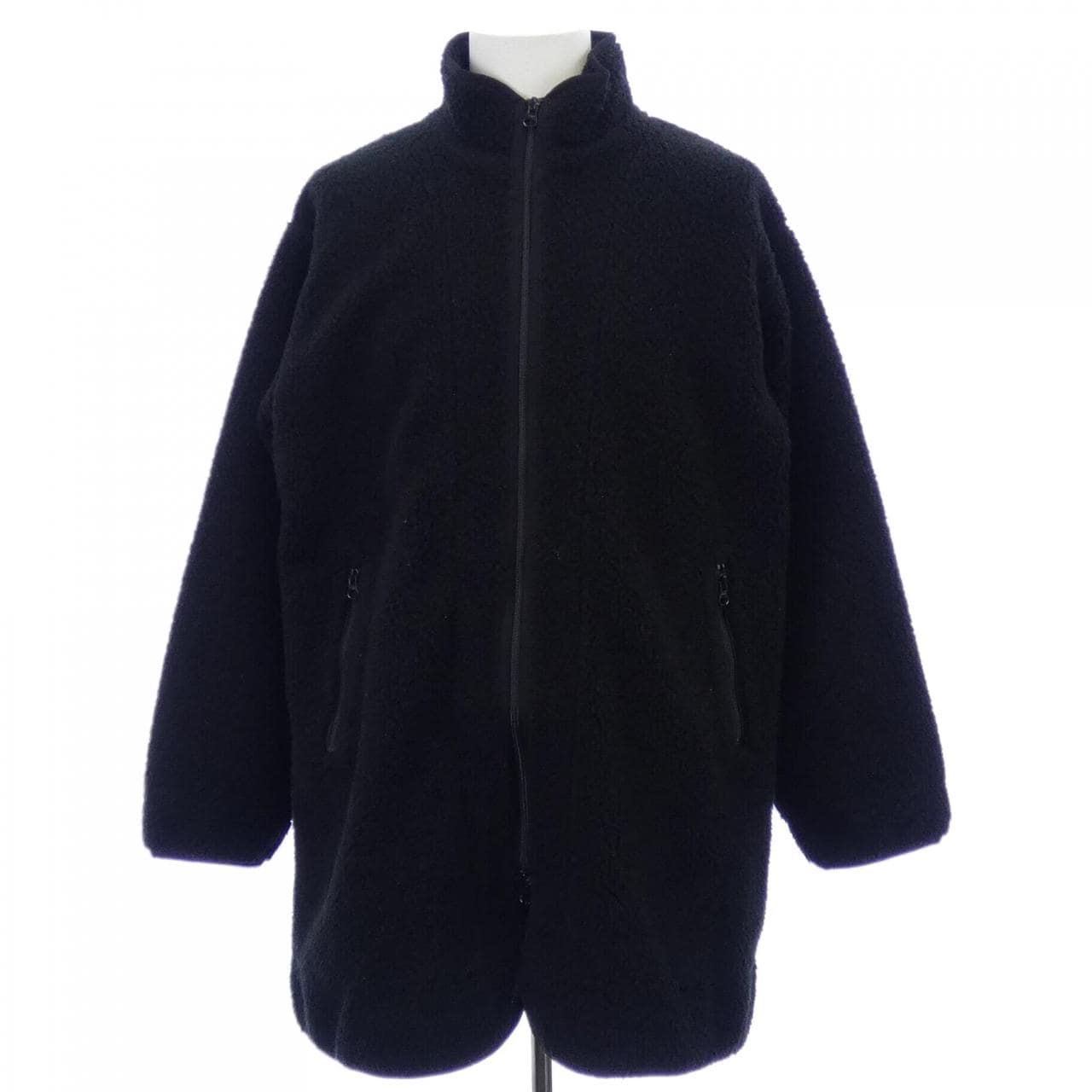 ビームス BEAMS ブルゾン