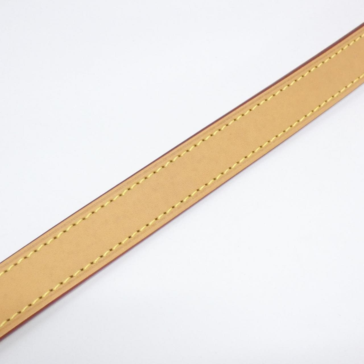 ルイヴィトン モノグラム デニム(LVバイ ザ プー レット ゴー M24897 バッグ