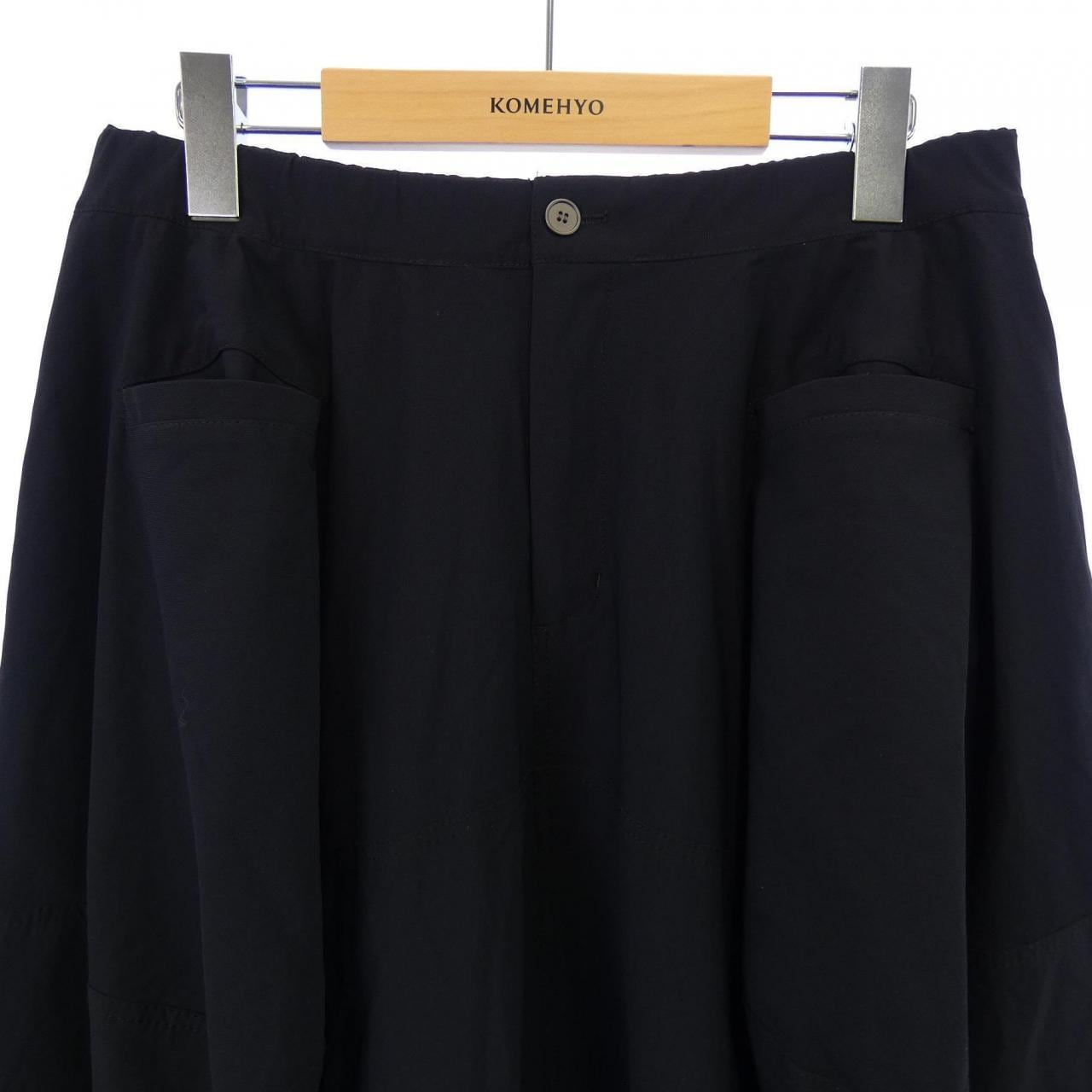 トランク TRUNK RSHIB-18360 スカート