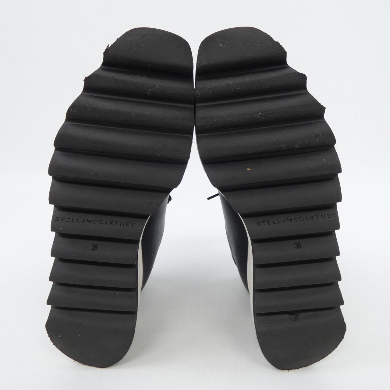 ステラマッカートニー STELLA MCCARTNEY 478958 スニーカー