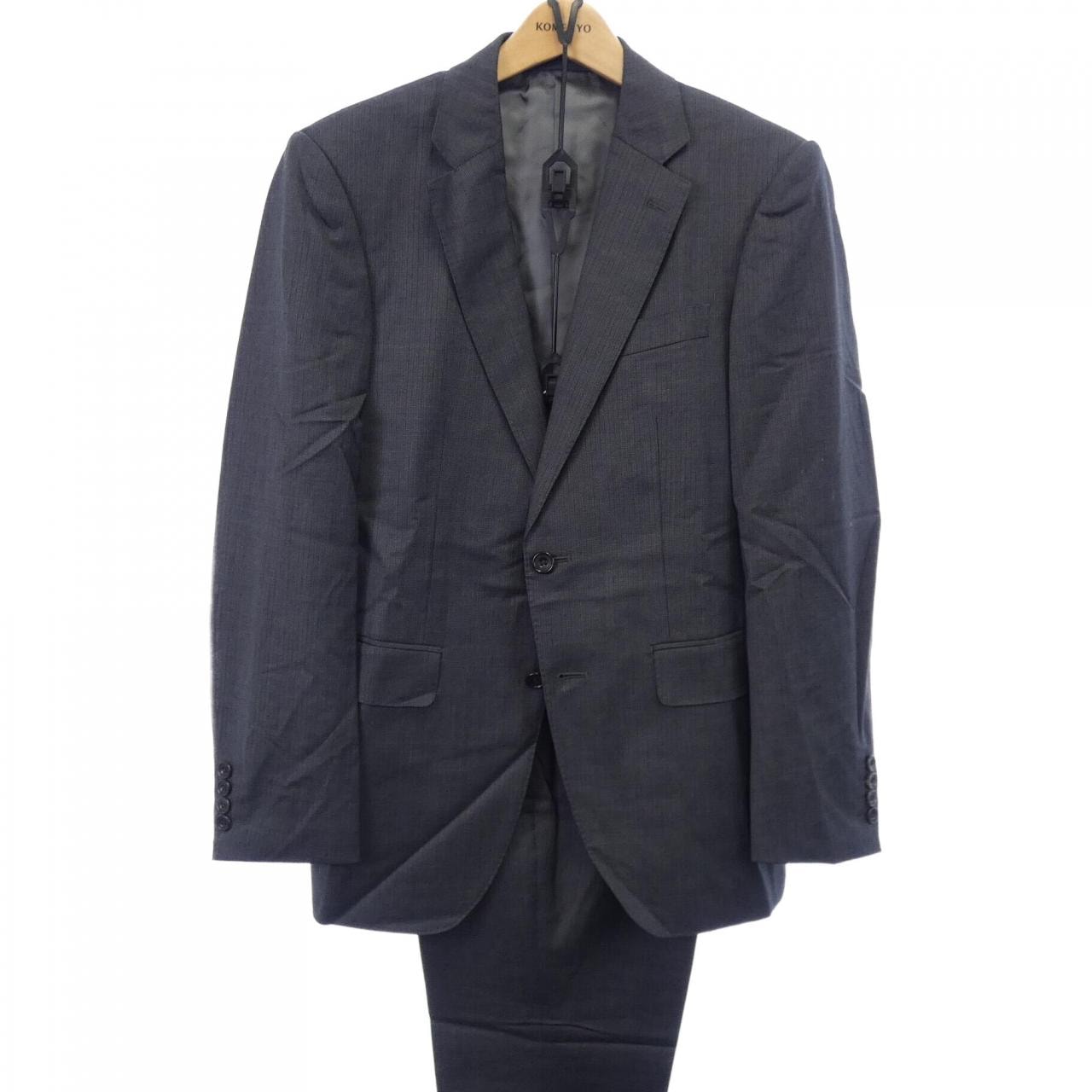 タケオキクチ TAKEO KIKUCHI スーツ