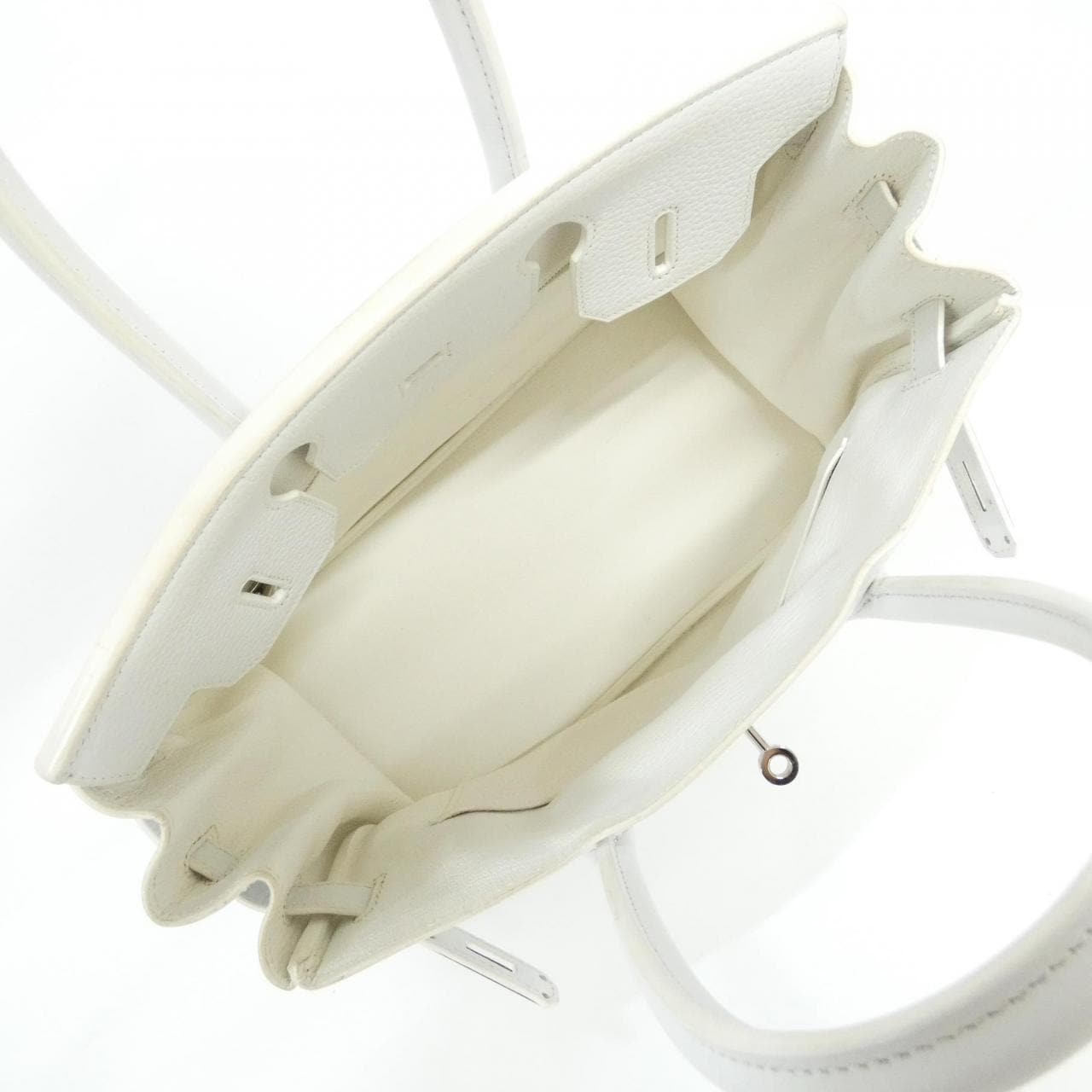 エルメス バーキン 30cm 030335CK バッグ