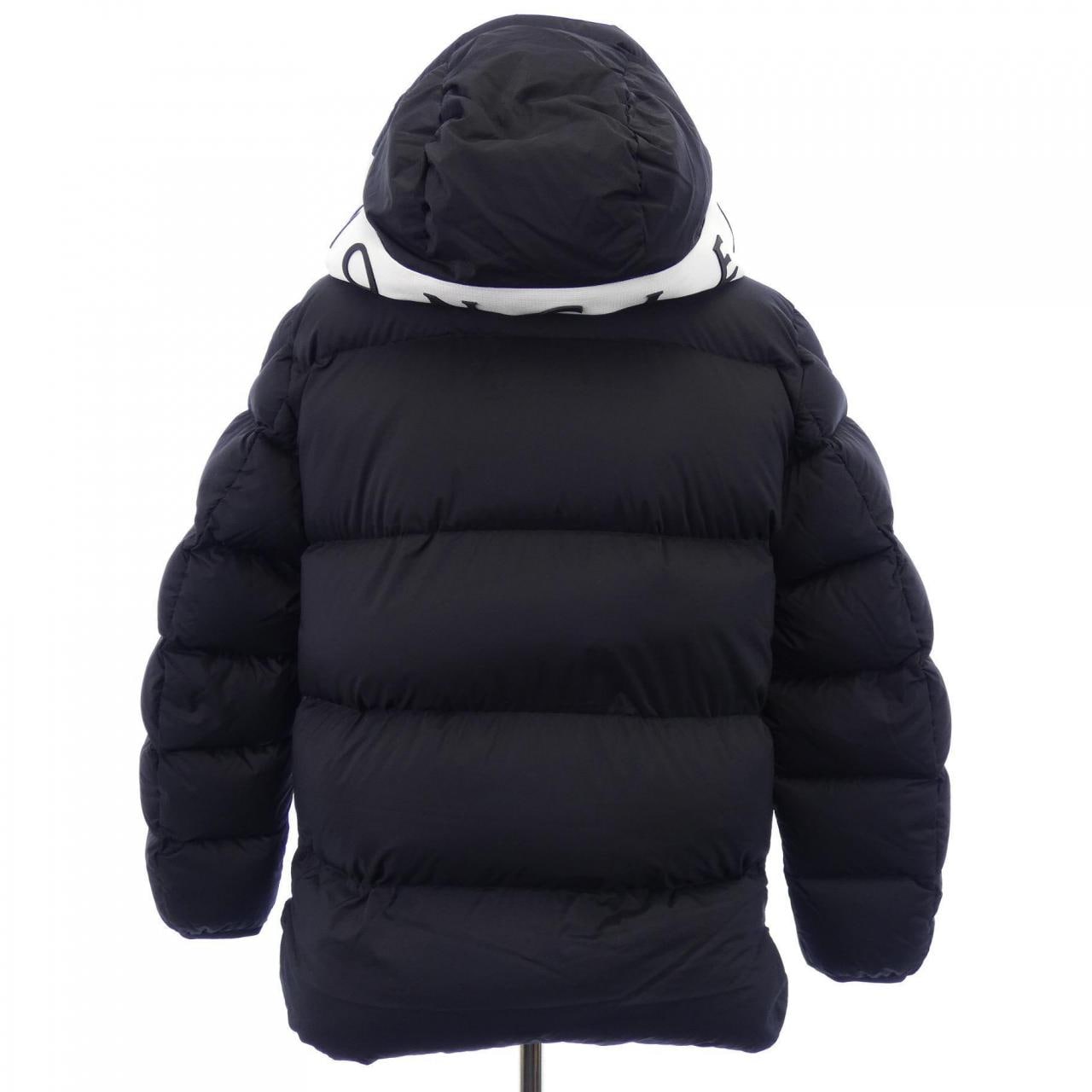 モンクレール MONCLER ODART ダウンジャケット