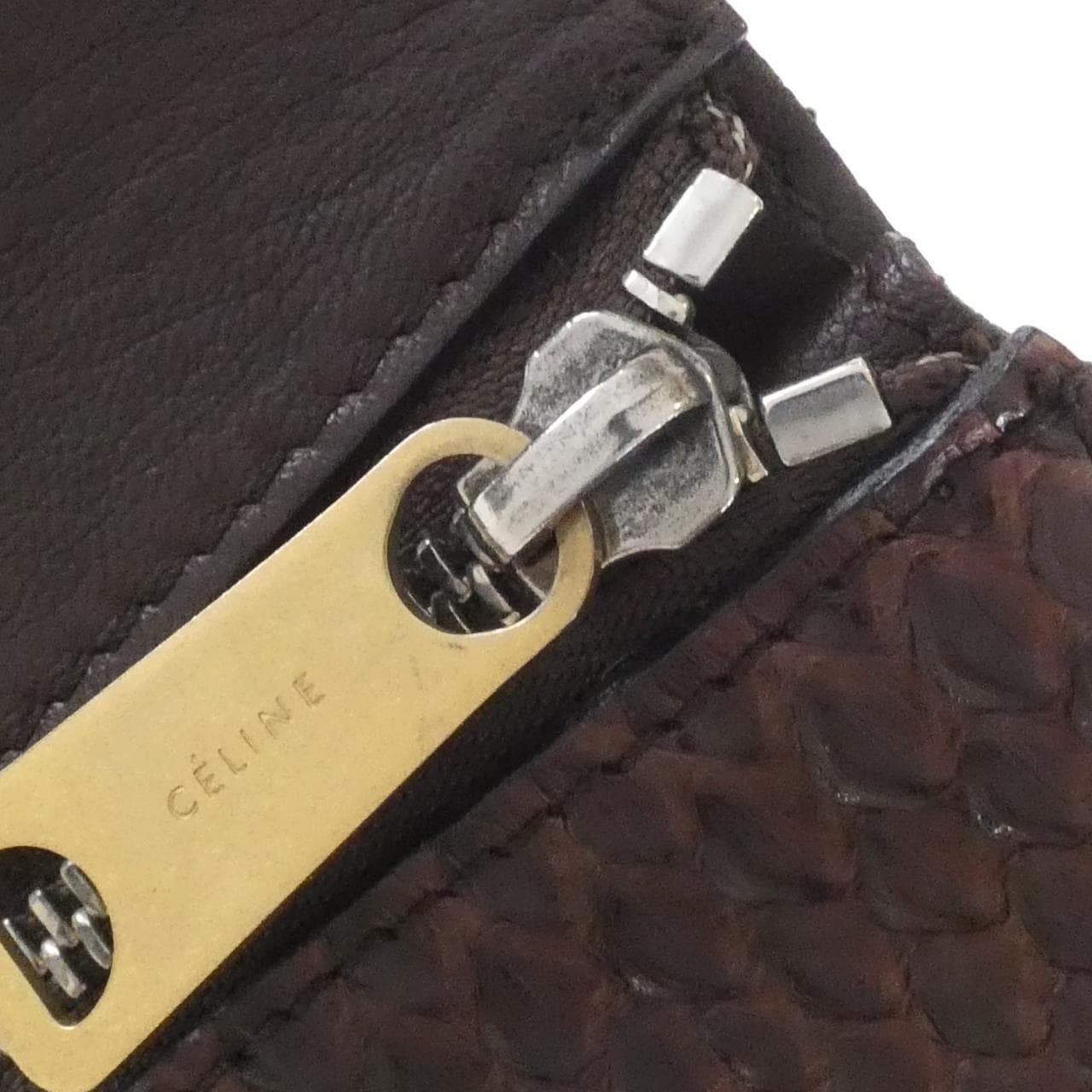 セリーヌ　バッグ