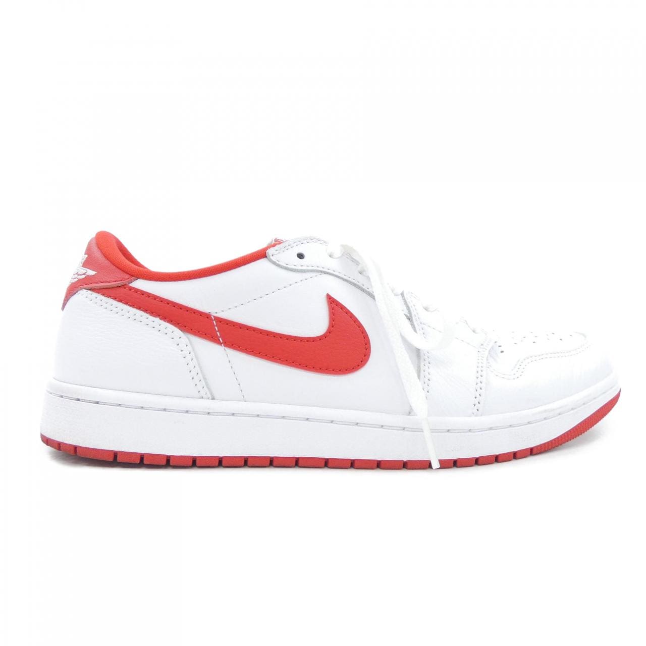 ナイキ ジョーダン NIKE JORDAN CZ0790-161 スニーカー