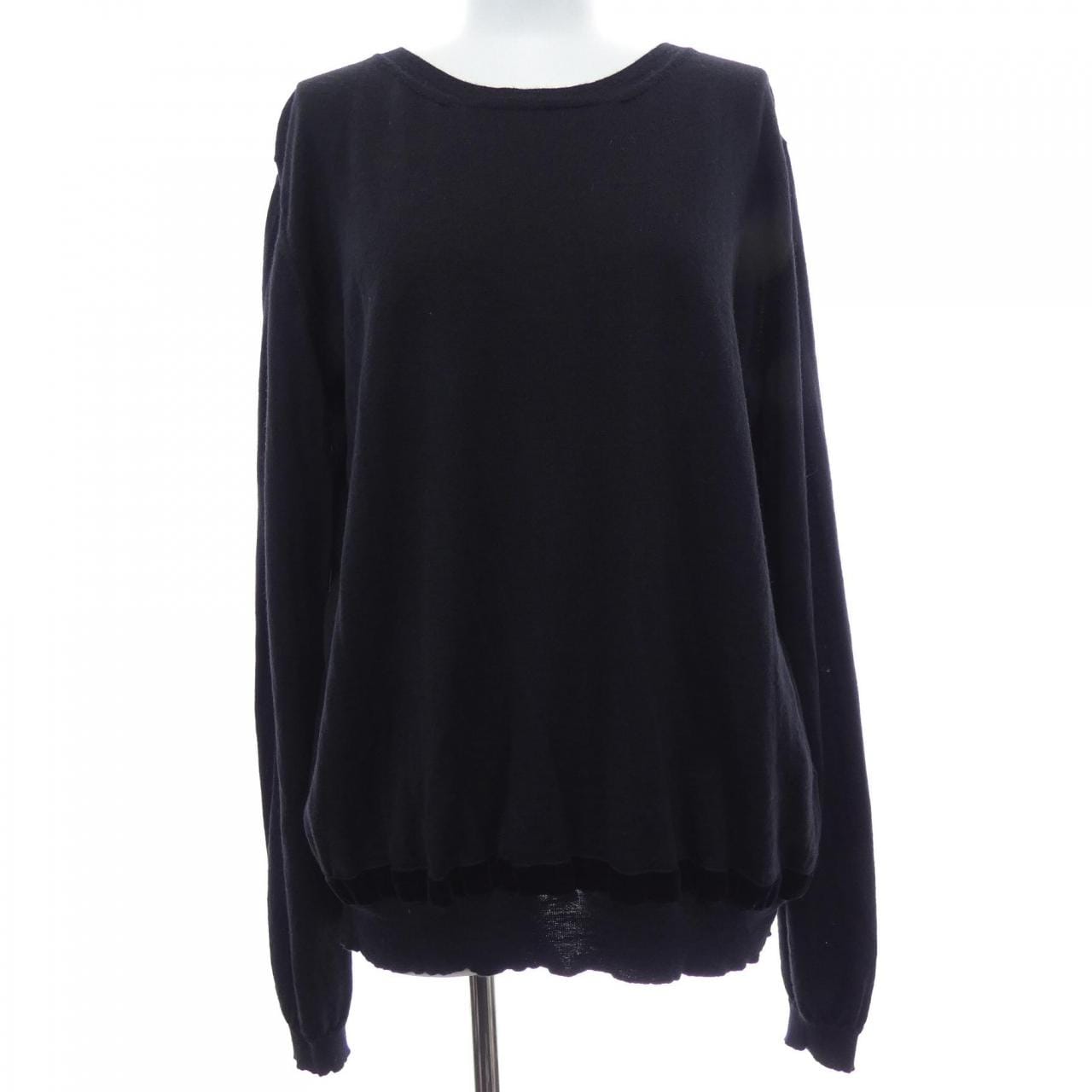 モンクレール MONCLER C20939073050 94887 ニット