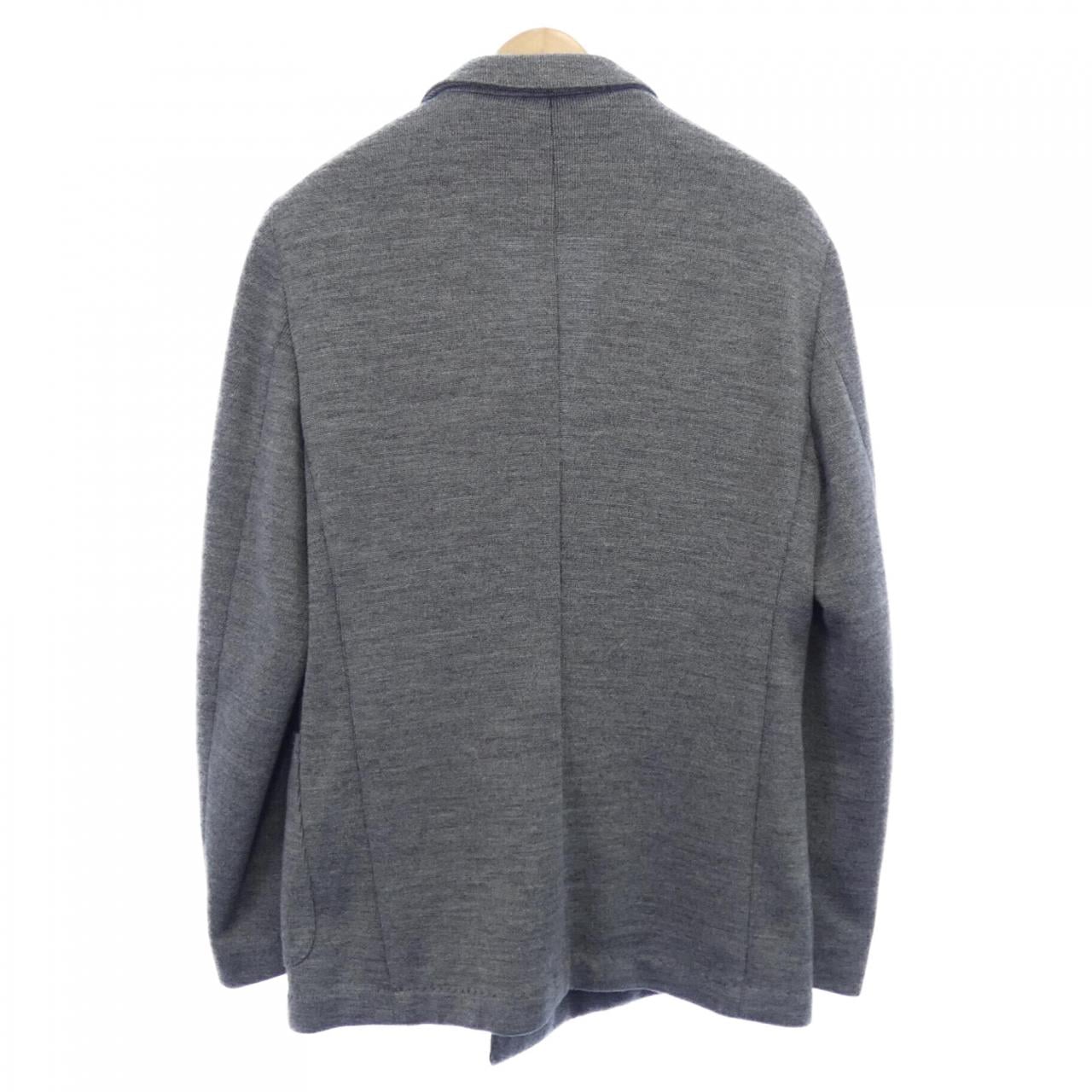 ボス BOSS ジャケット