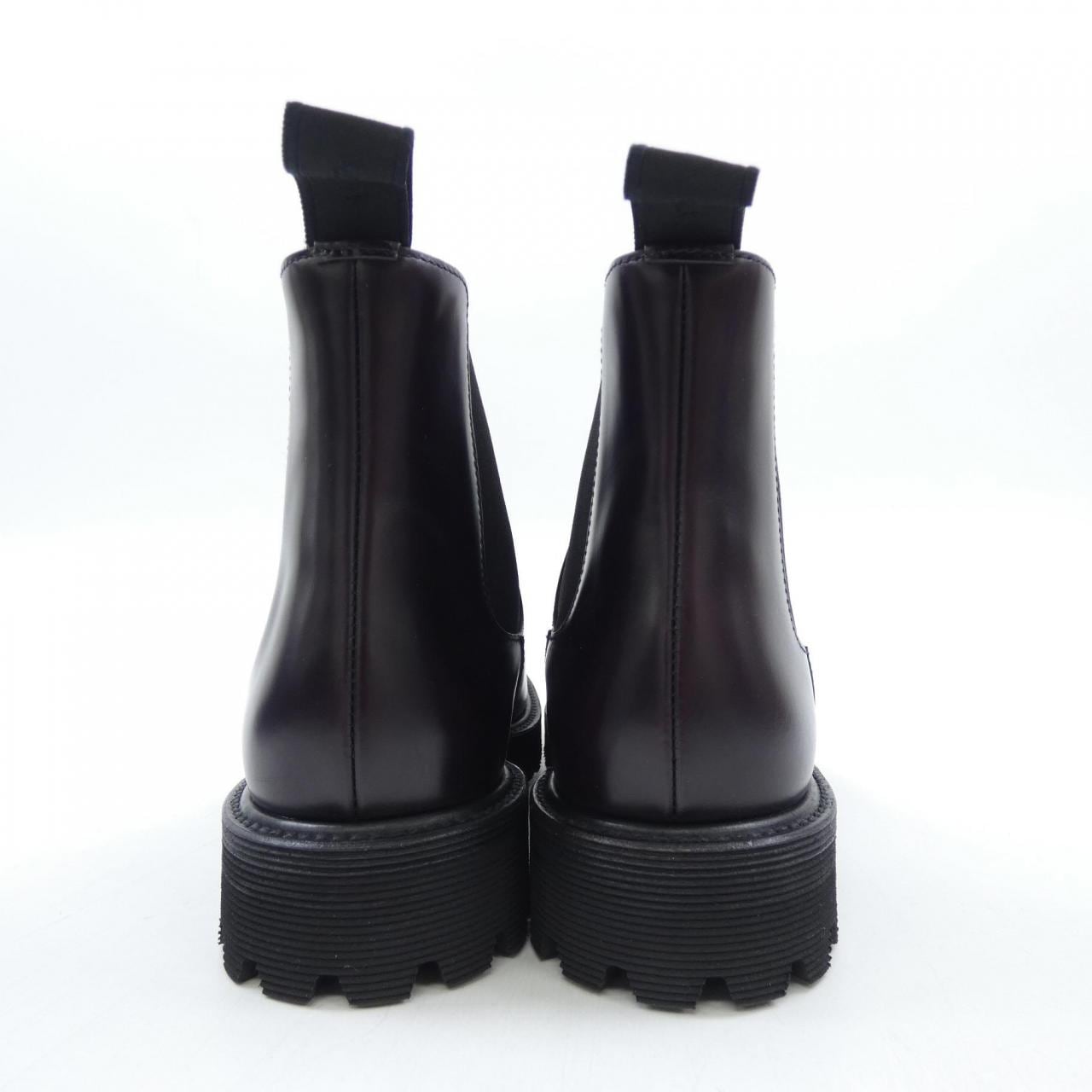 教堂CHURCH'SAT0181靴