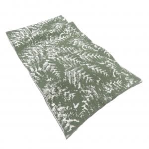 ジョンスメドレー JOHN SMEDLEY MUFFLER