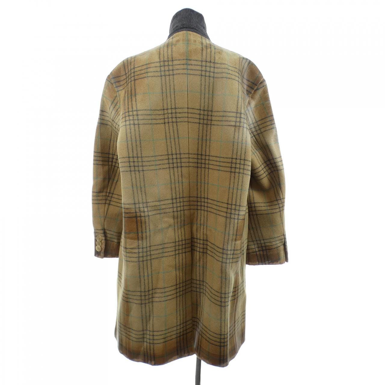 マルニ MARNI TUMU0066MU S53294 コート