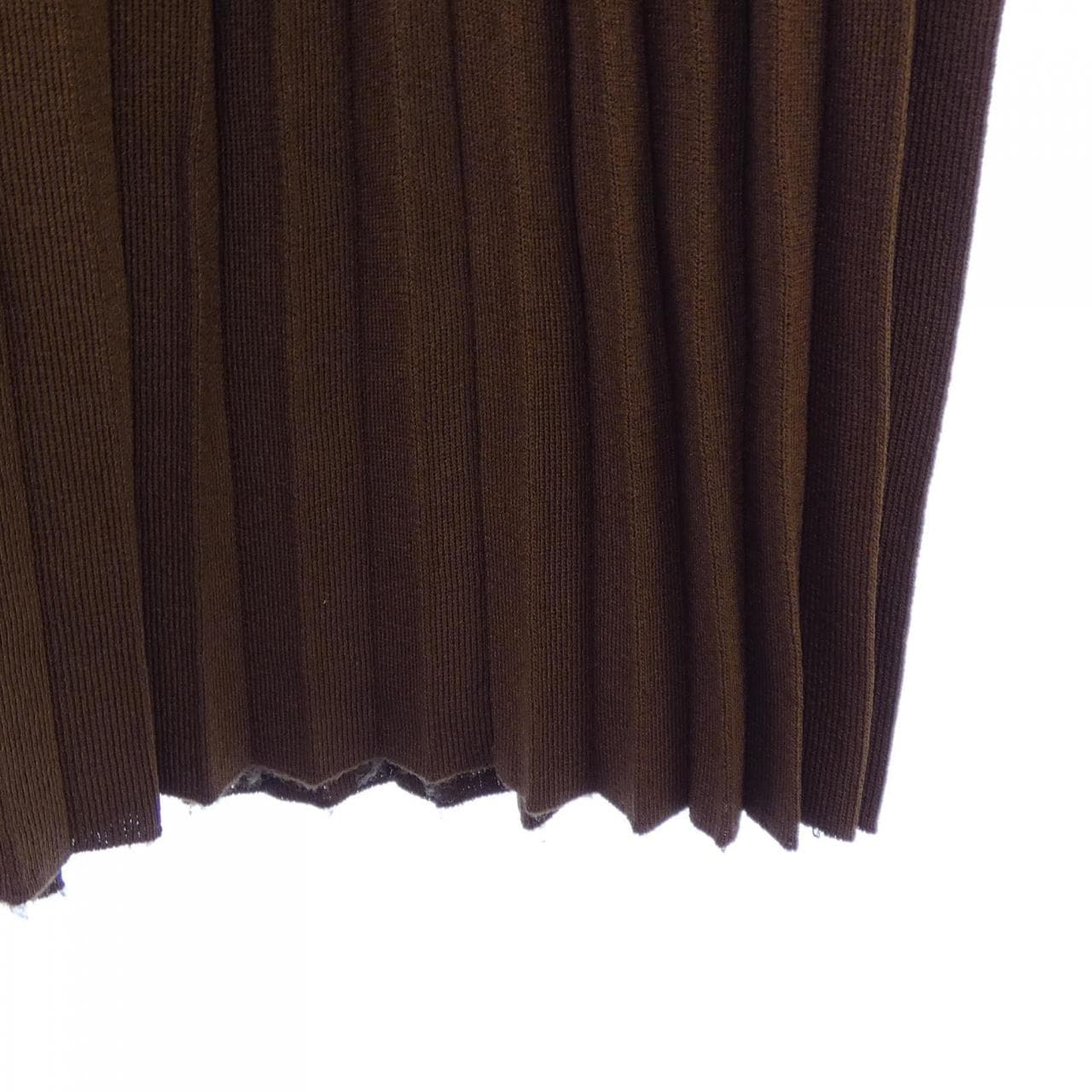 アストラット ASTRAET スカート