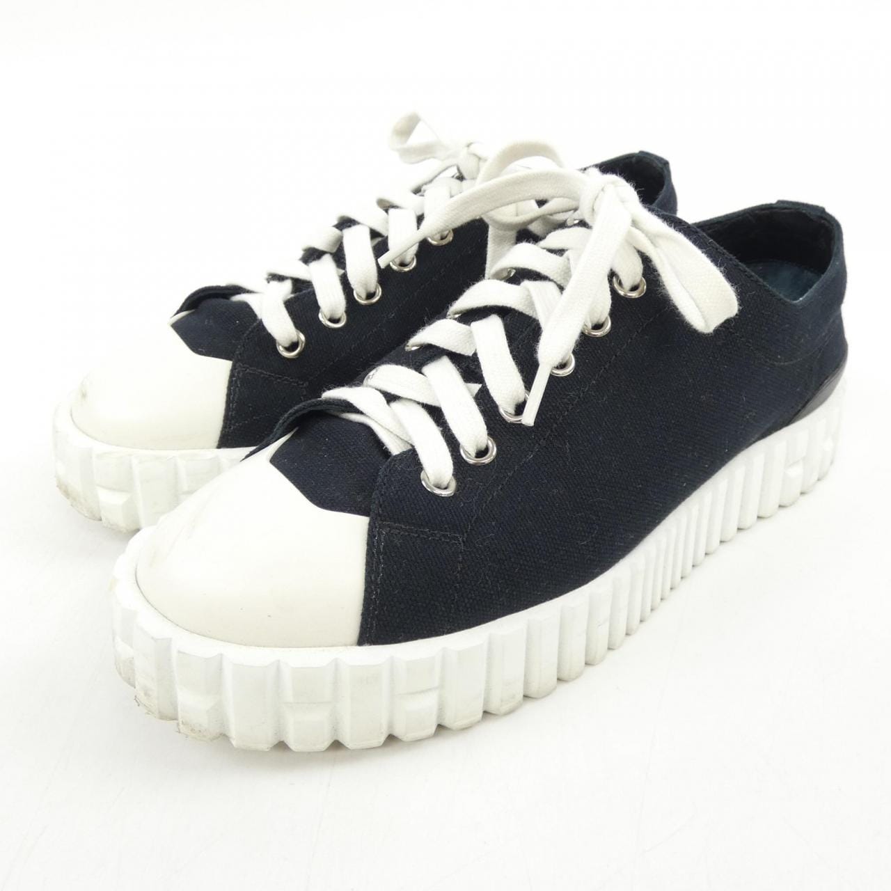 エルメス HERMES 221278Z スニーカー