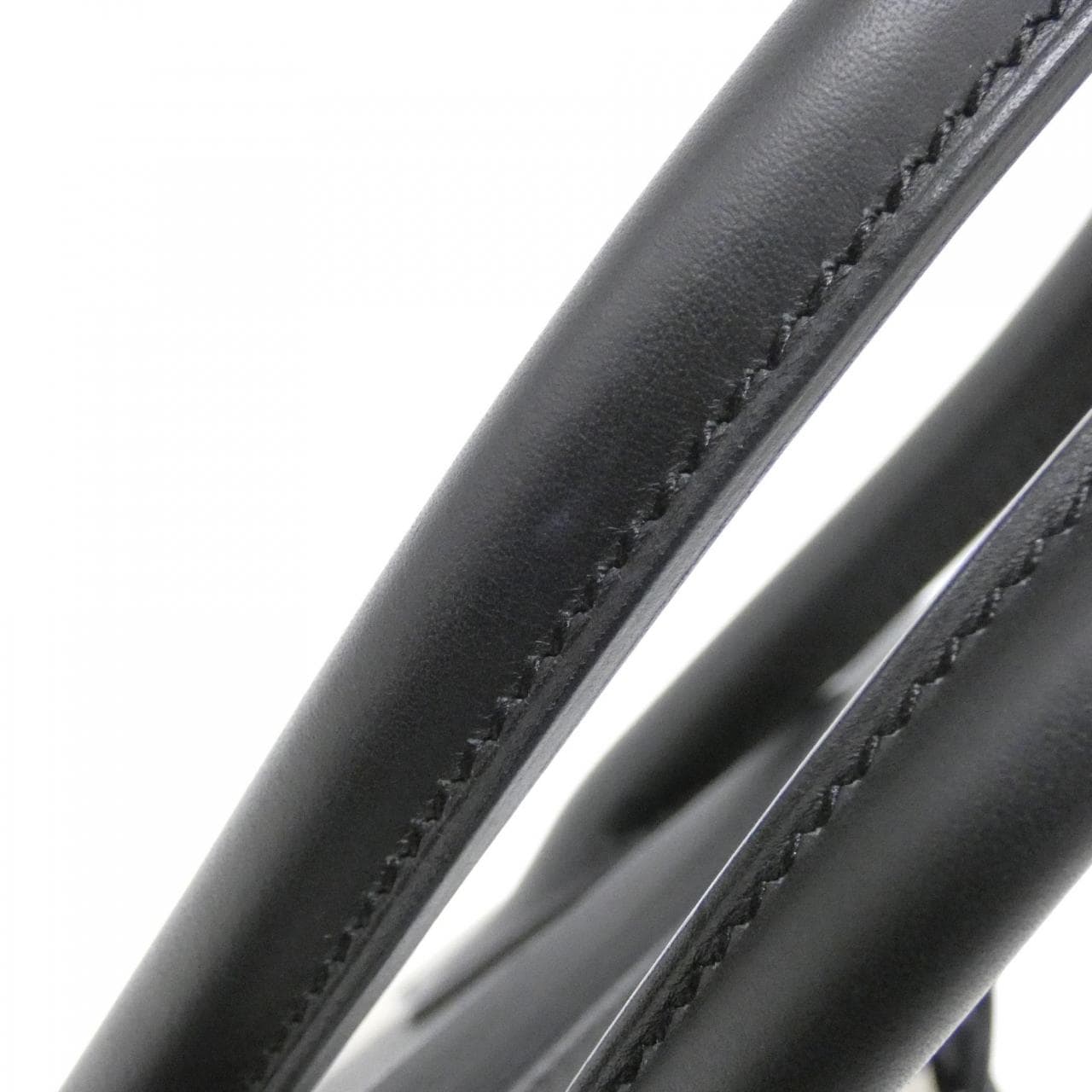 エルメス バーキン 085023CK バッグ