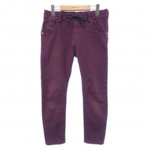 ディーゼル DIESEL パンツ