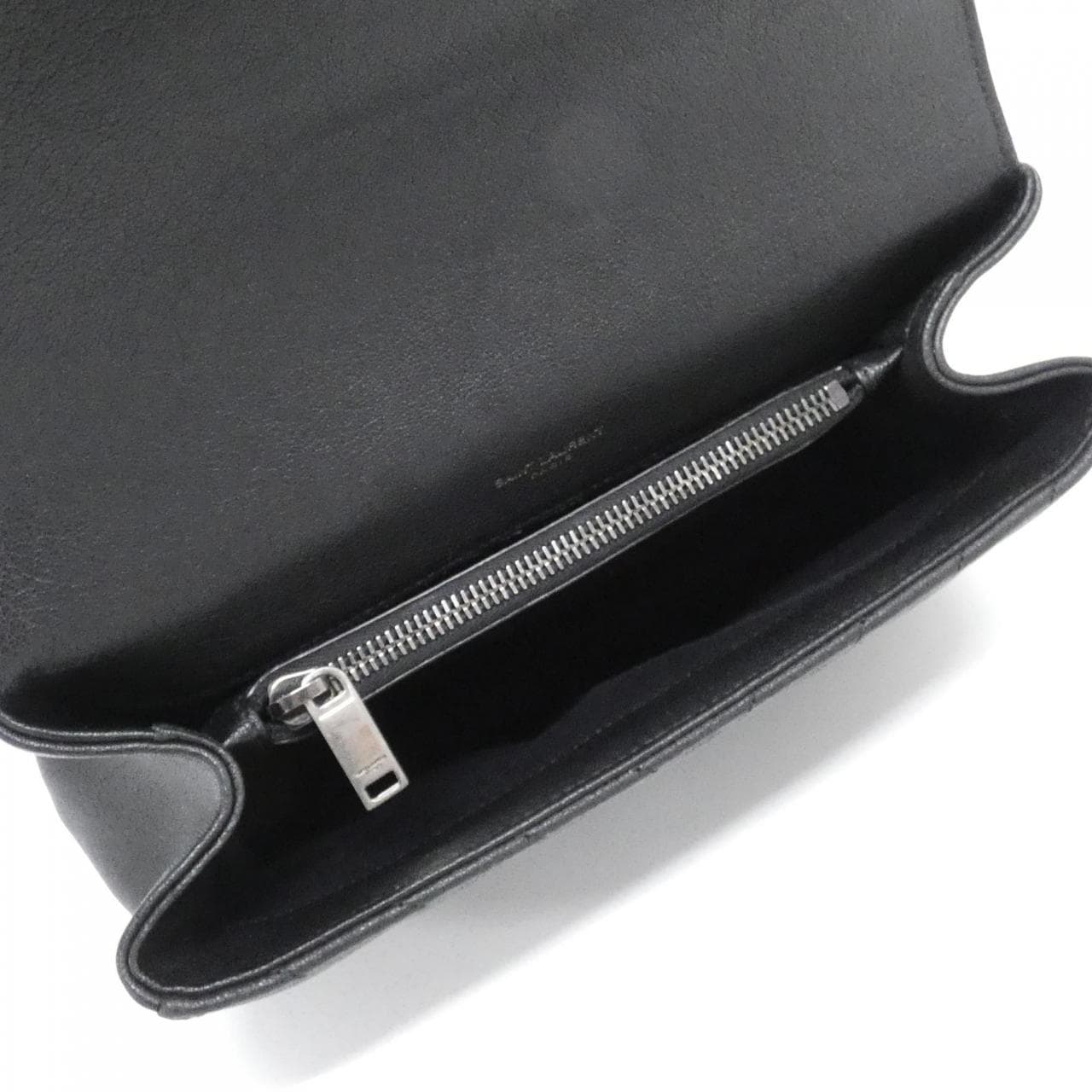 サンローラン カレッジ 600279 BRM04 バッグ