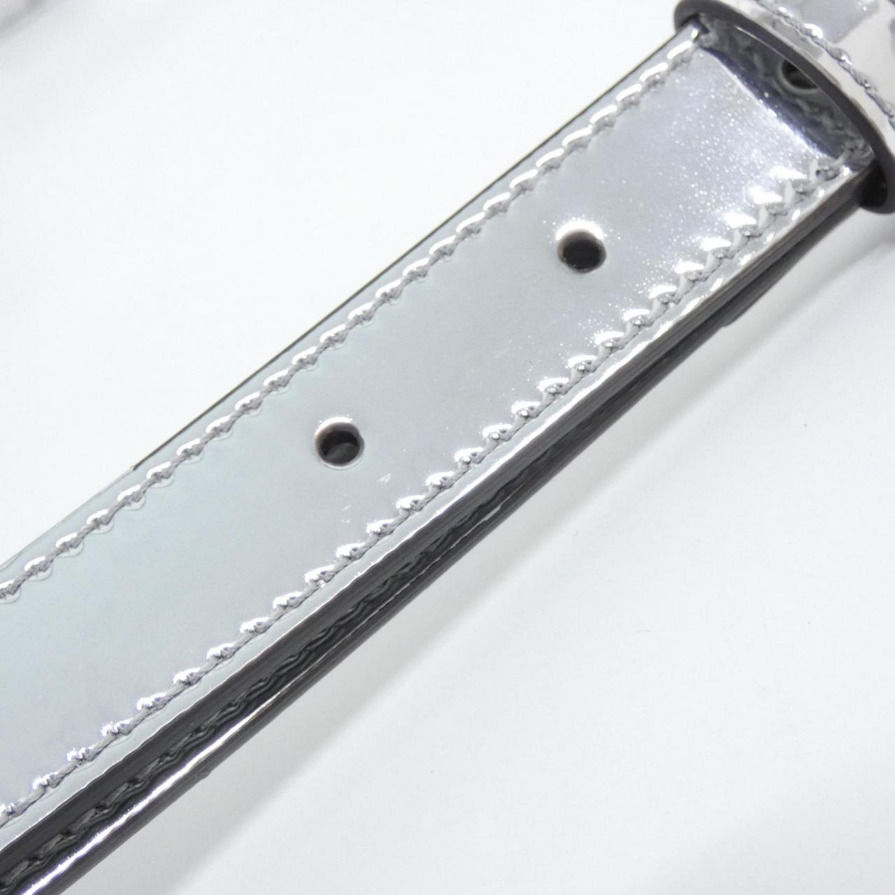 グッチ 796006 FAD3C ショルダーバッグ