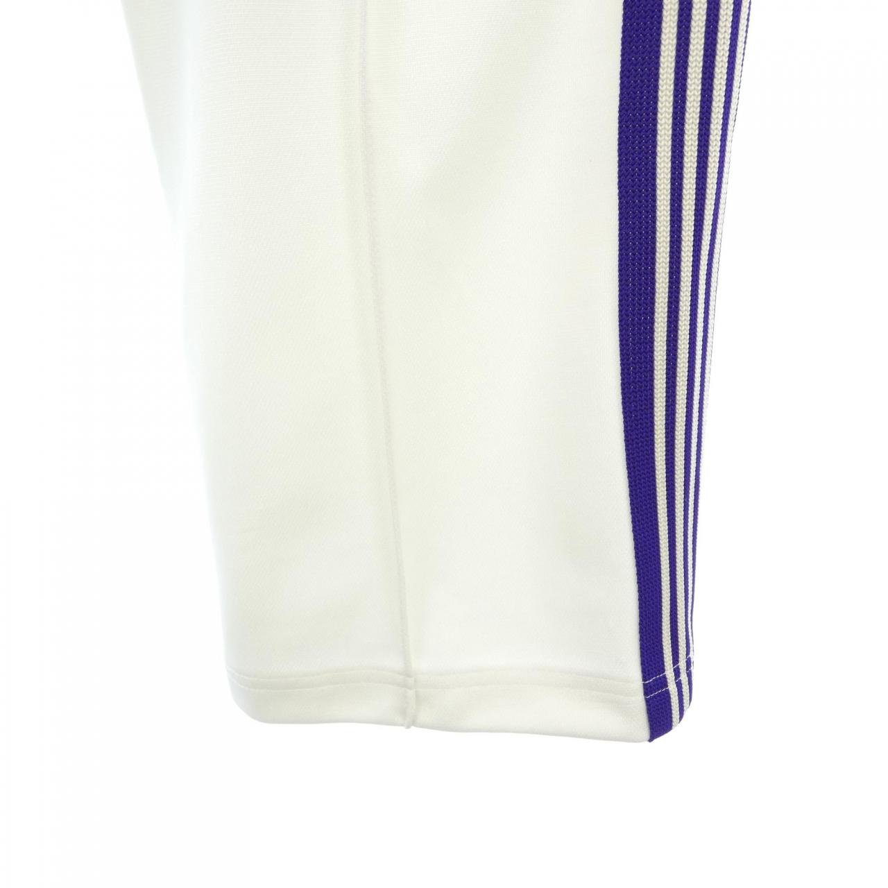 ニードルズ NEEDLES MR286 パンツ