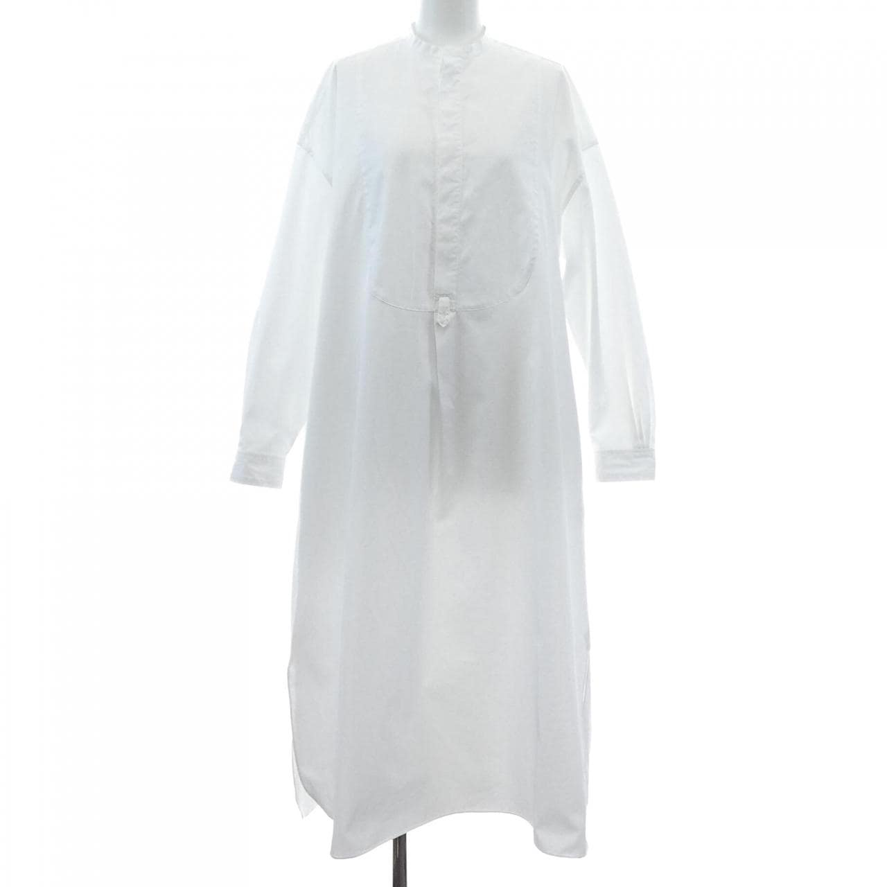 ドゥロワー DRAWER 6526-299-1092 ワンピース