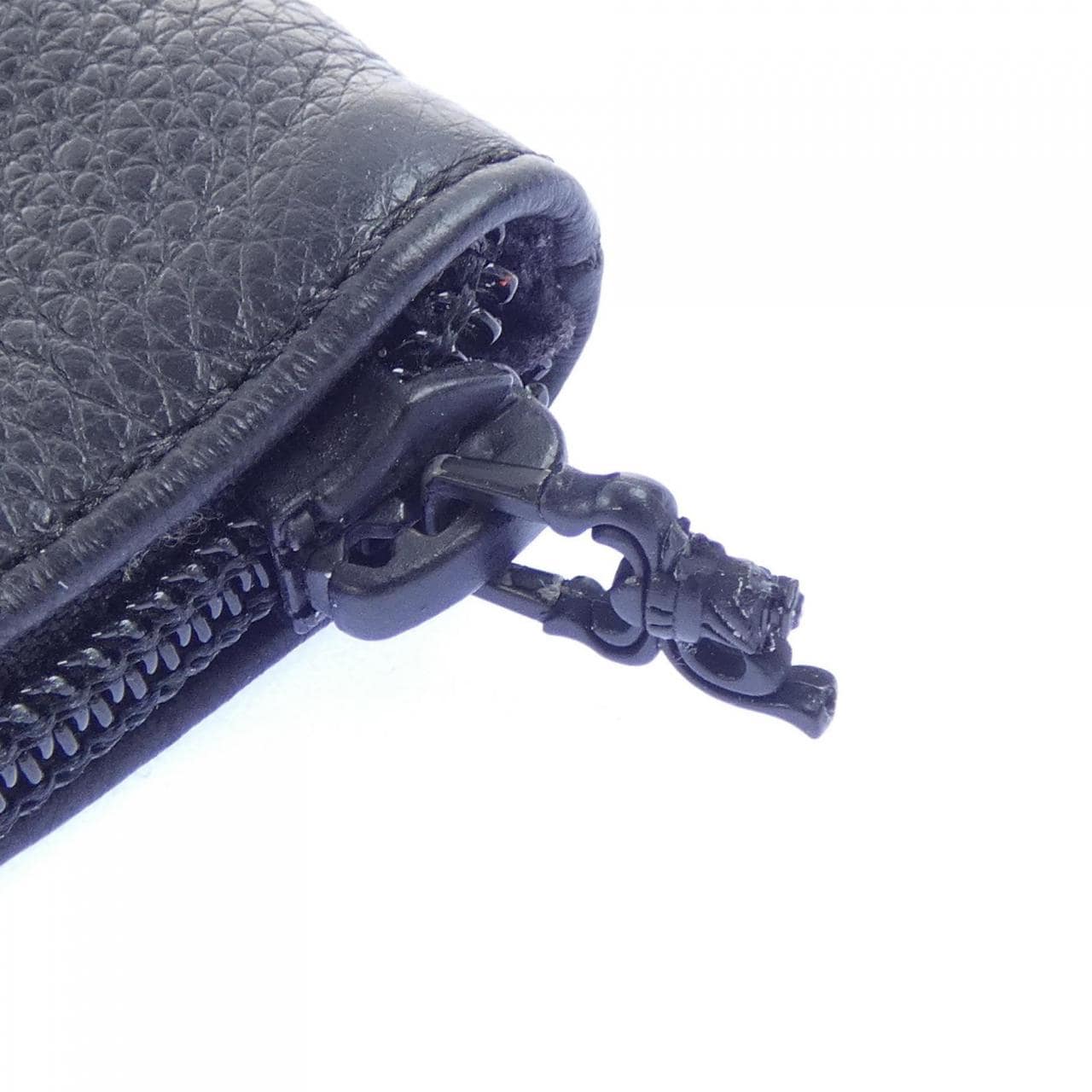 クロムハーツ CHROME HEARTS HEY JACK U LATE-A EYEWEAR