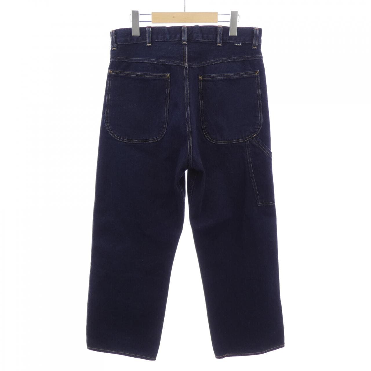 リーバイス LEVI'S PC9-A5737-0000 ジーンズ