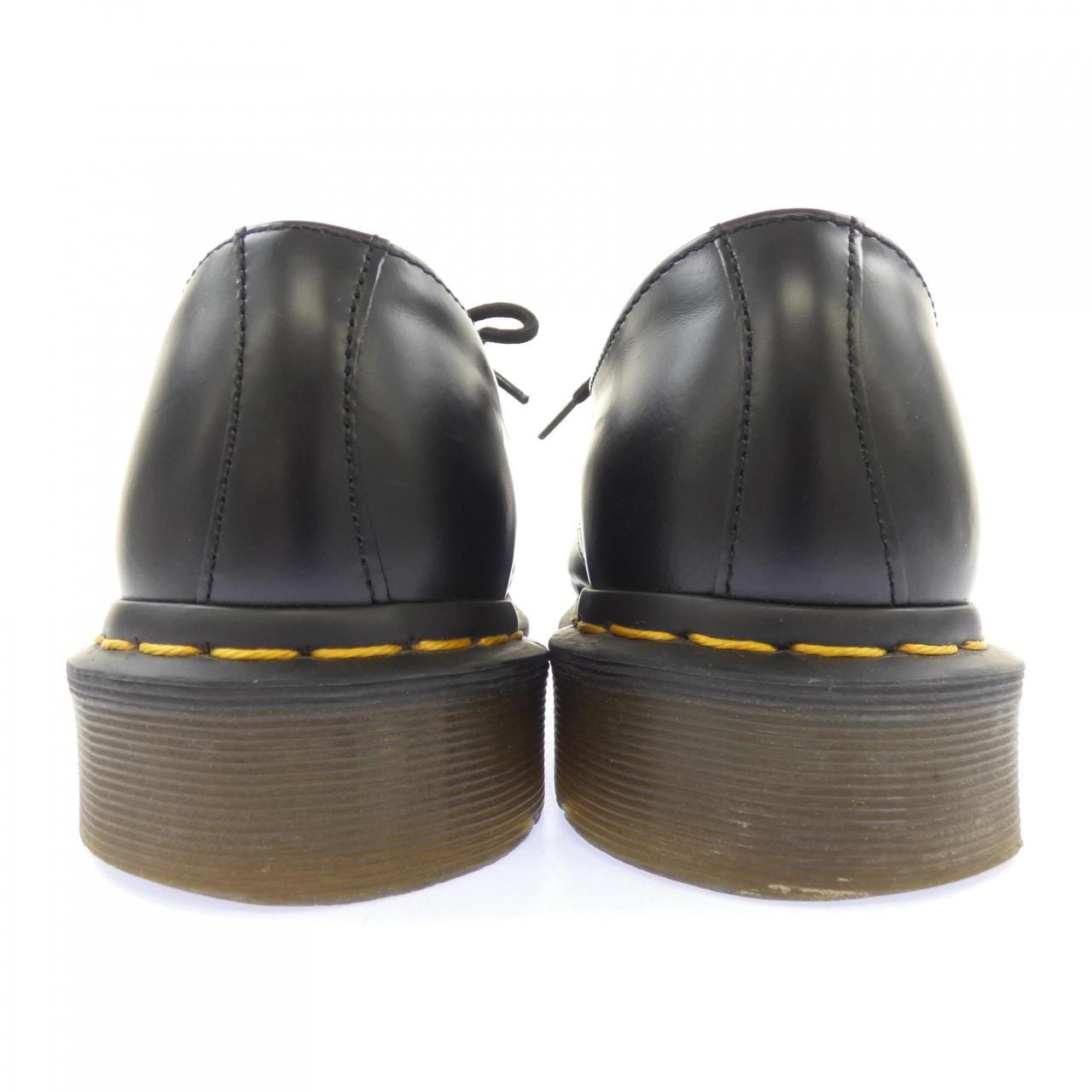 ドクターマーチン DR.MARTENS 1461 シューズ