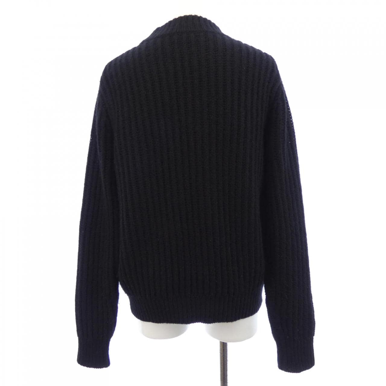アーペーセー A.P.C. ニット