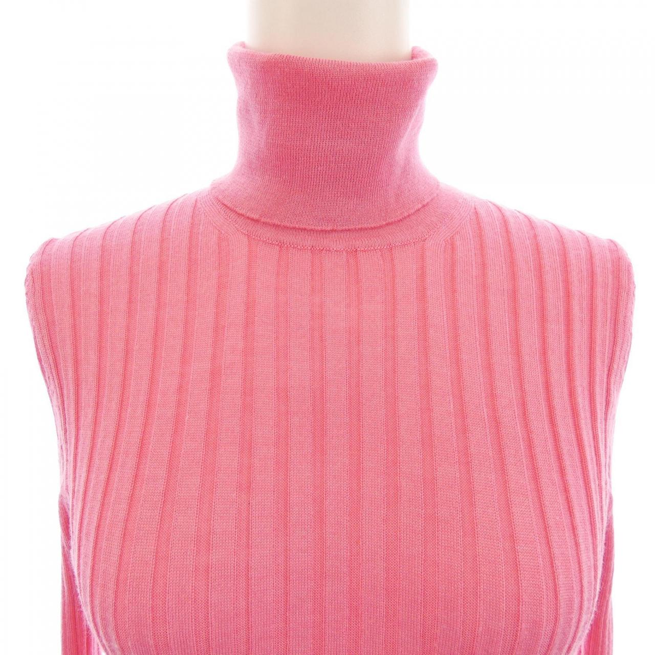 グッチ GUCCI 407680-X9A09 ニット