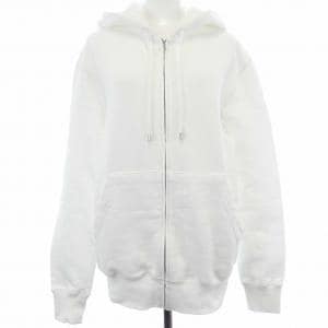 シャネル CHANEL P63299K48933 パーカー