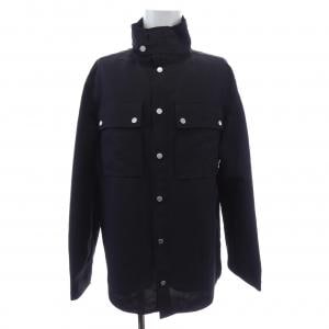 エルメス HERMES 652320HE シャツ