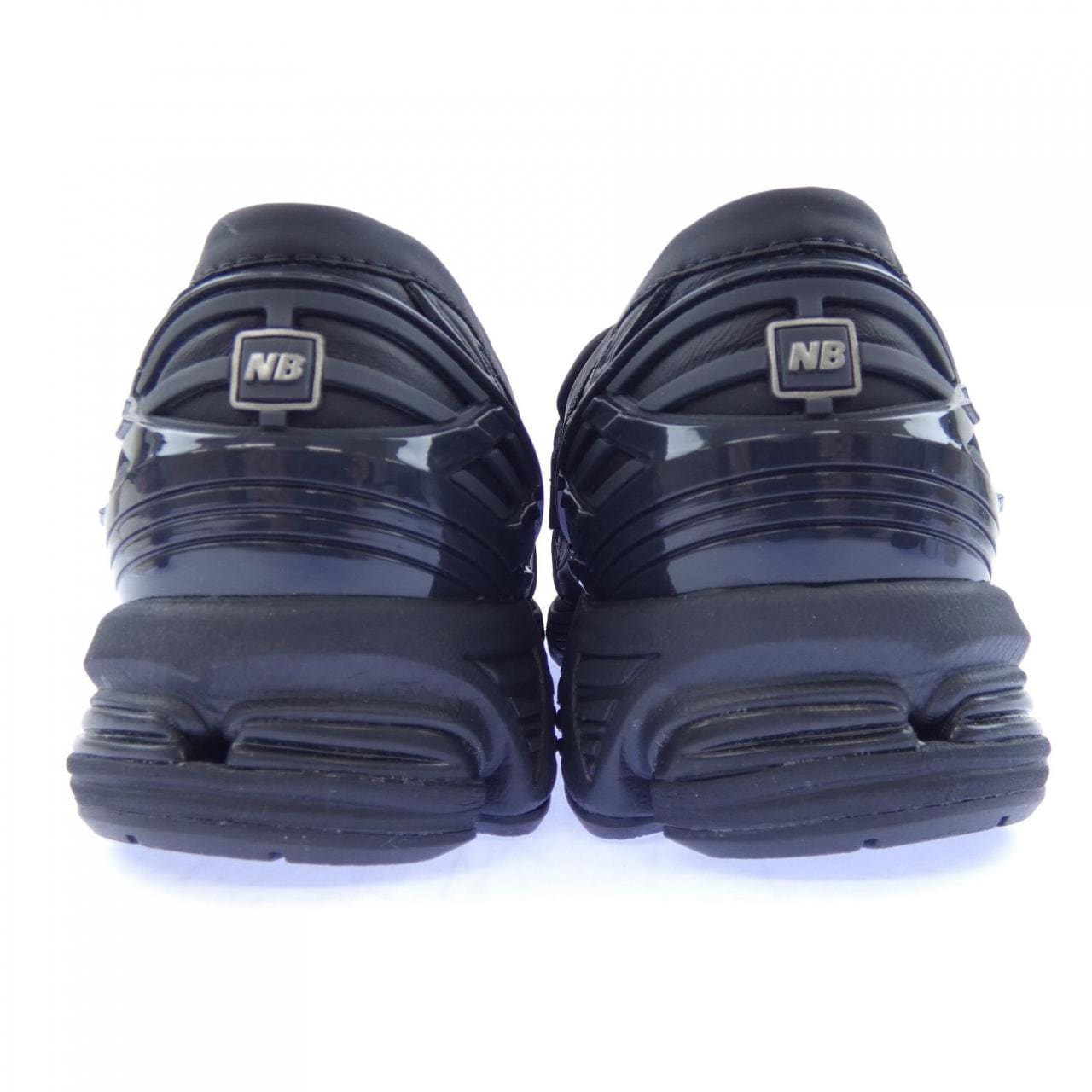 ニューバランス NEW BALANCE U1906LBN シューズ