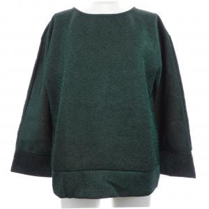 マックスアンドコー Max & Co トップス