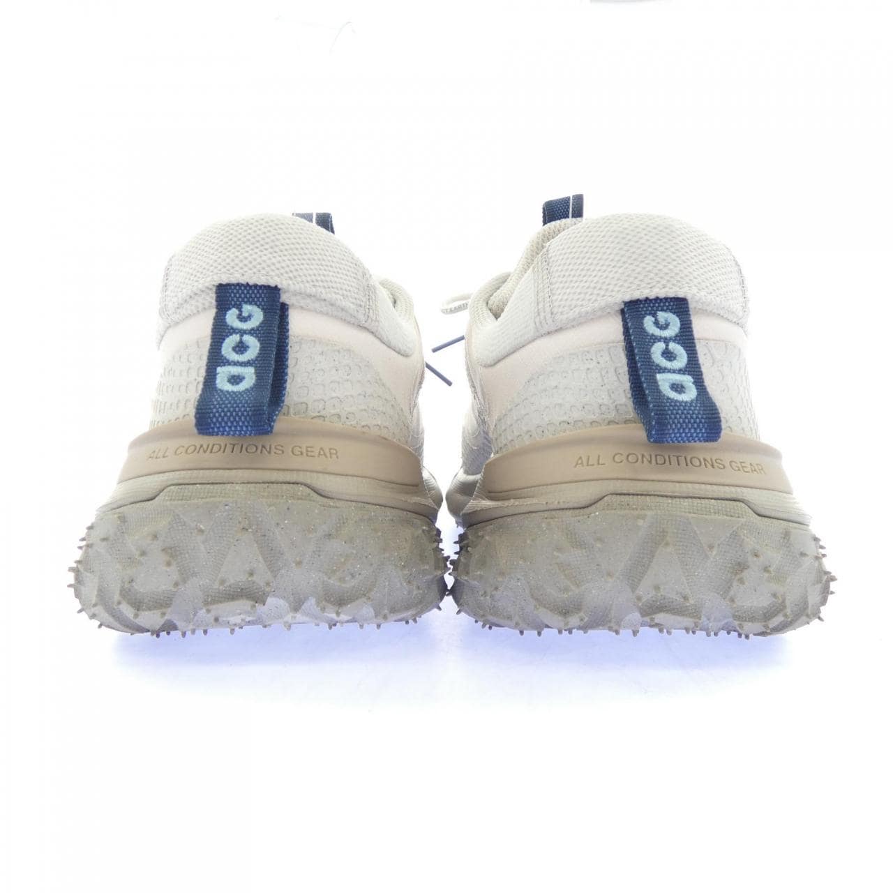 ナイキ NIKE DV7903-101 スニーカー