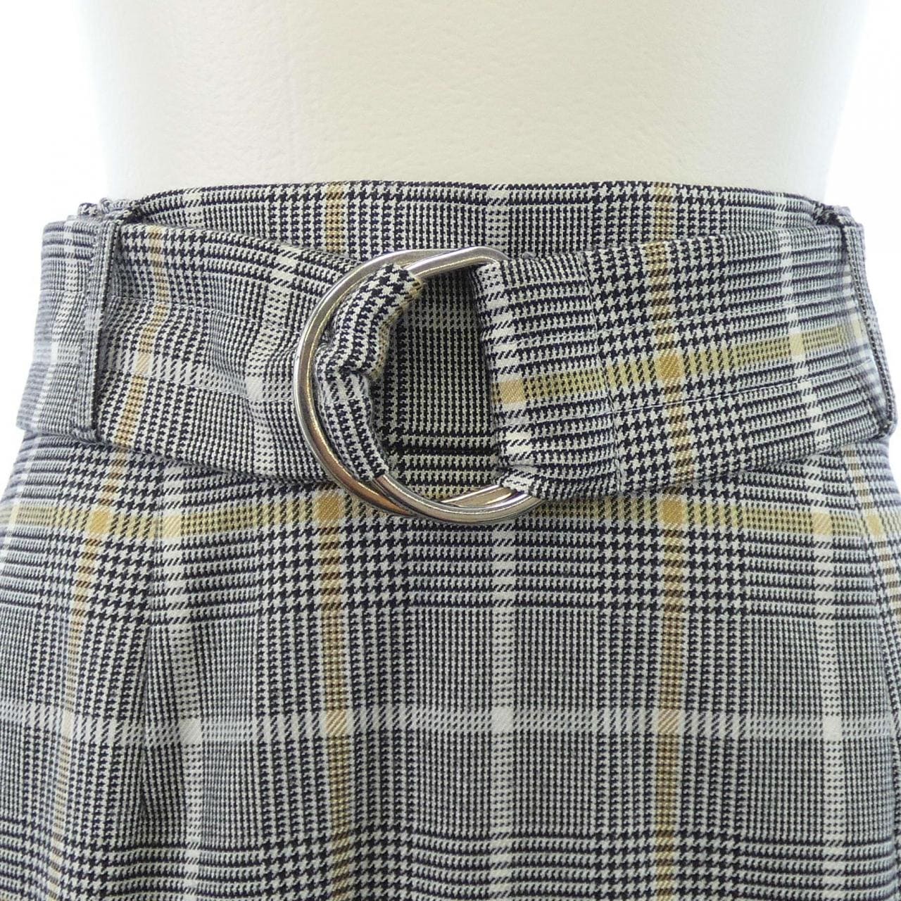 スナイデル Snidel スカート
