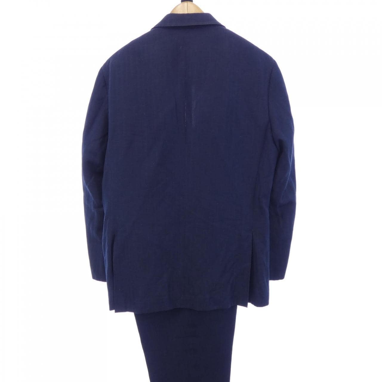 ブルックスブラザーズ BROOKS BROTHERS スーツ