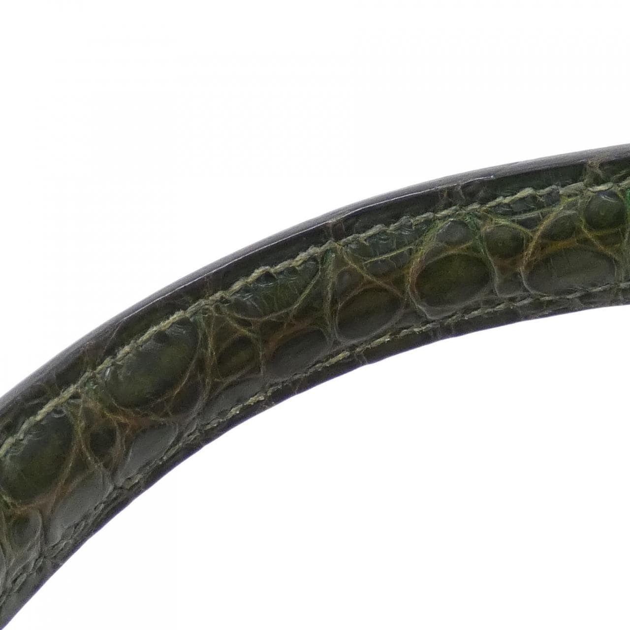 エルメス ケリー 28cm 001849CC バッグ