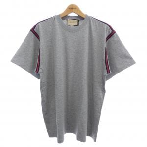 グッチ GUCCI 768443 XJF7G Tシャツ