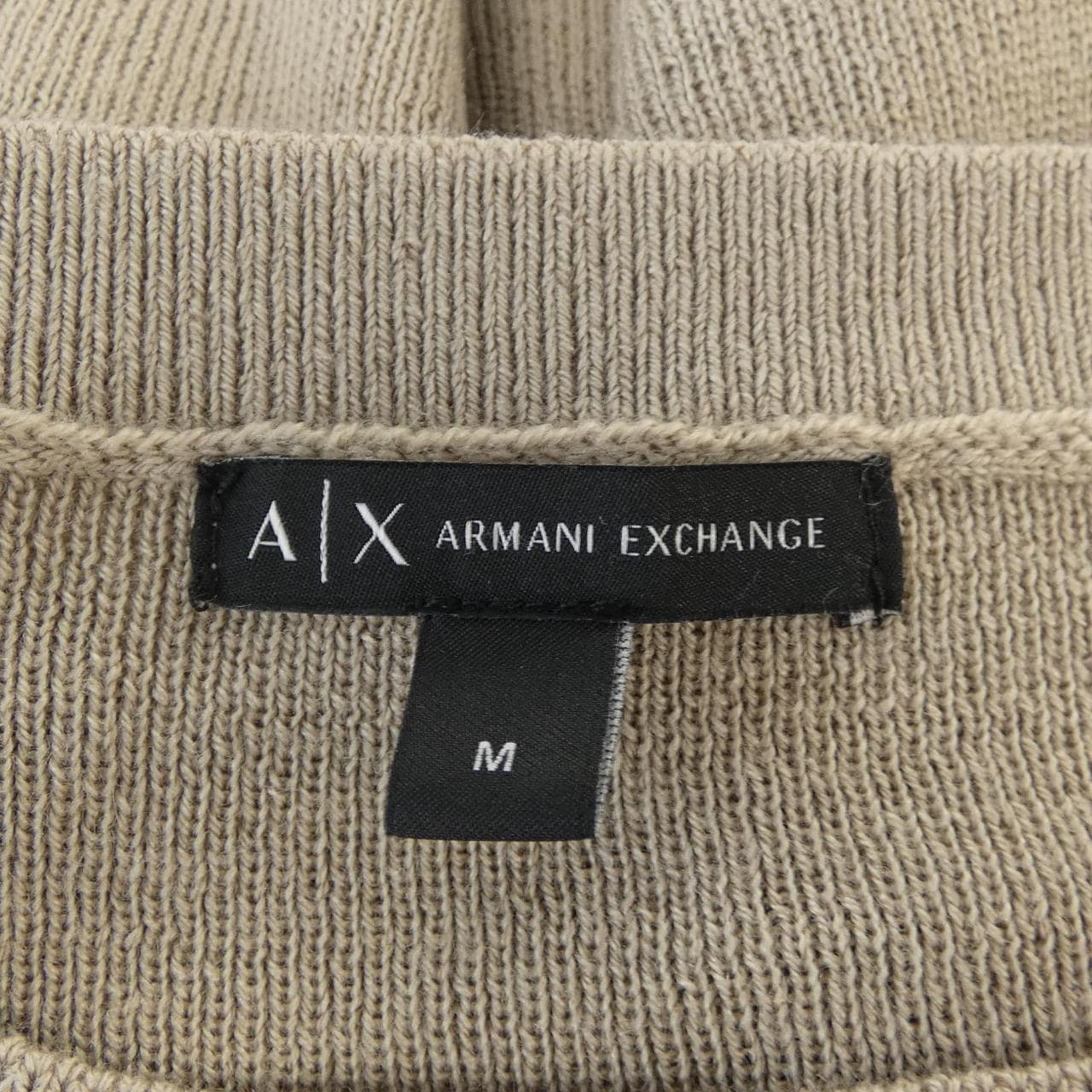 アルマーニ エクスチェンジ ARMANI EXCHANGE ワンピース