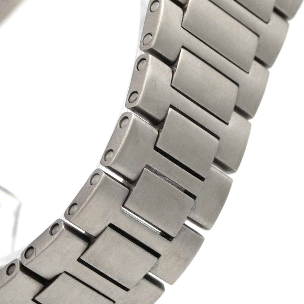 IWC アクアタイマークロノグラフ IW371928 SS 自動巻