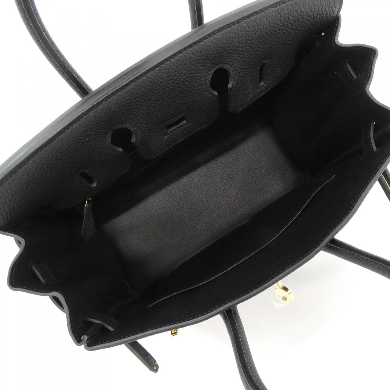 【未使用品】エルメス バーキン 25cm 041344CC バッグ