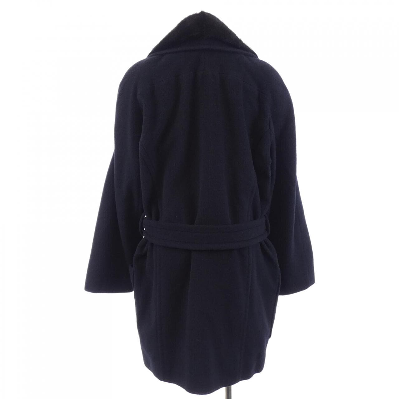 クリスチャンディオール CHRISTIAN DIOR 61A2712292 コート