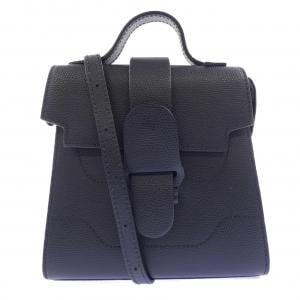 SENREVE BAG