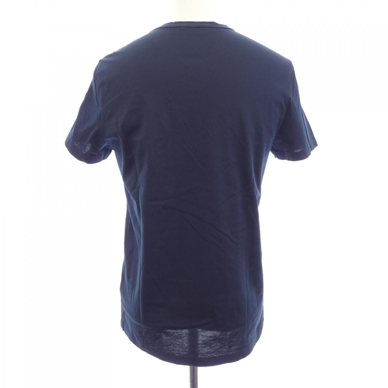 モンクレール MONCLER Tシャツ
