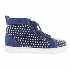 クリスチャンルブタン CHRISTIAN LOUBOUTIN シューズ