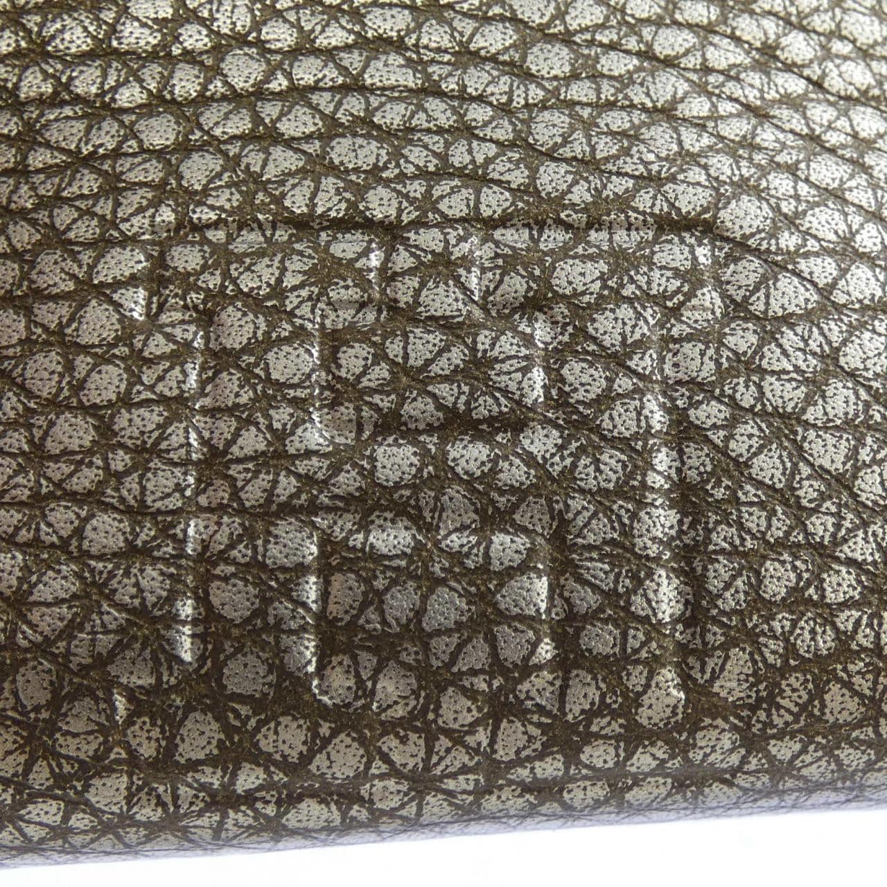 ヒロフ HIROFU BAG