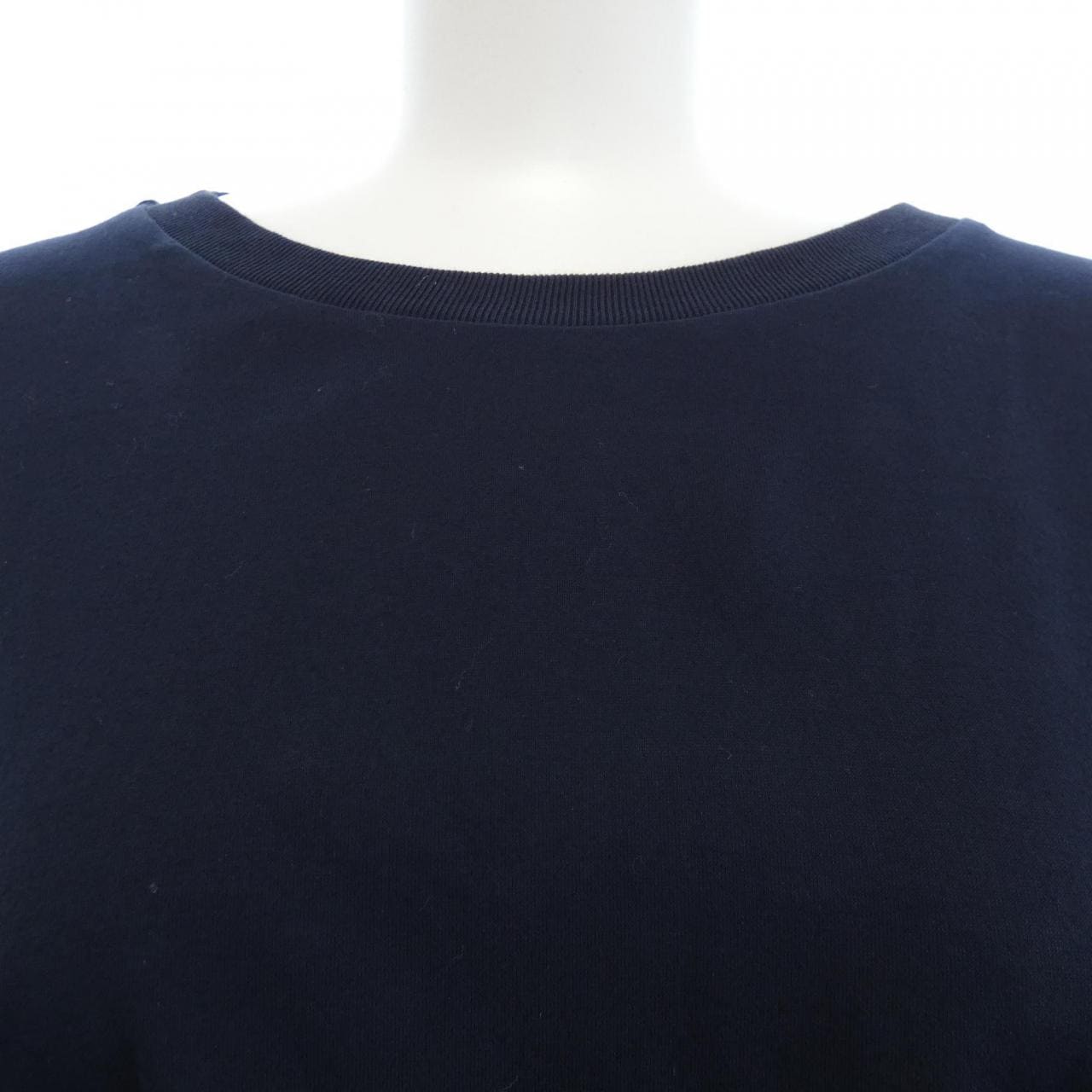 プラダ PRADA 35876L ワンピース