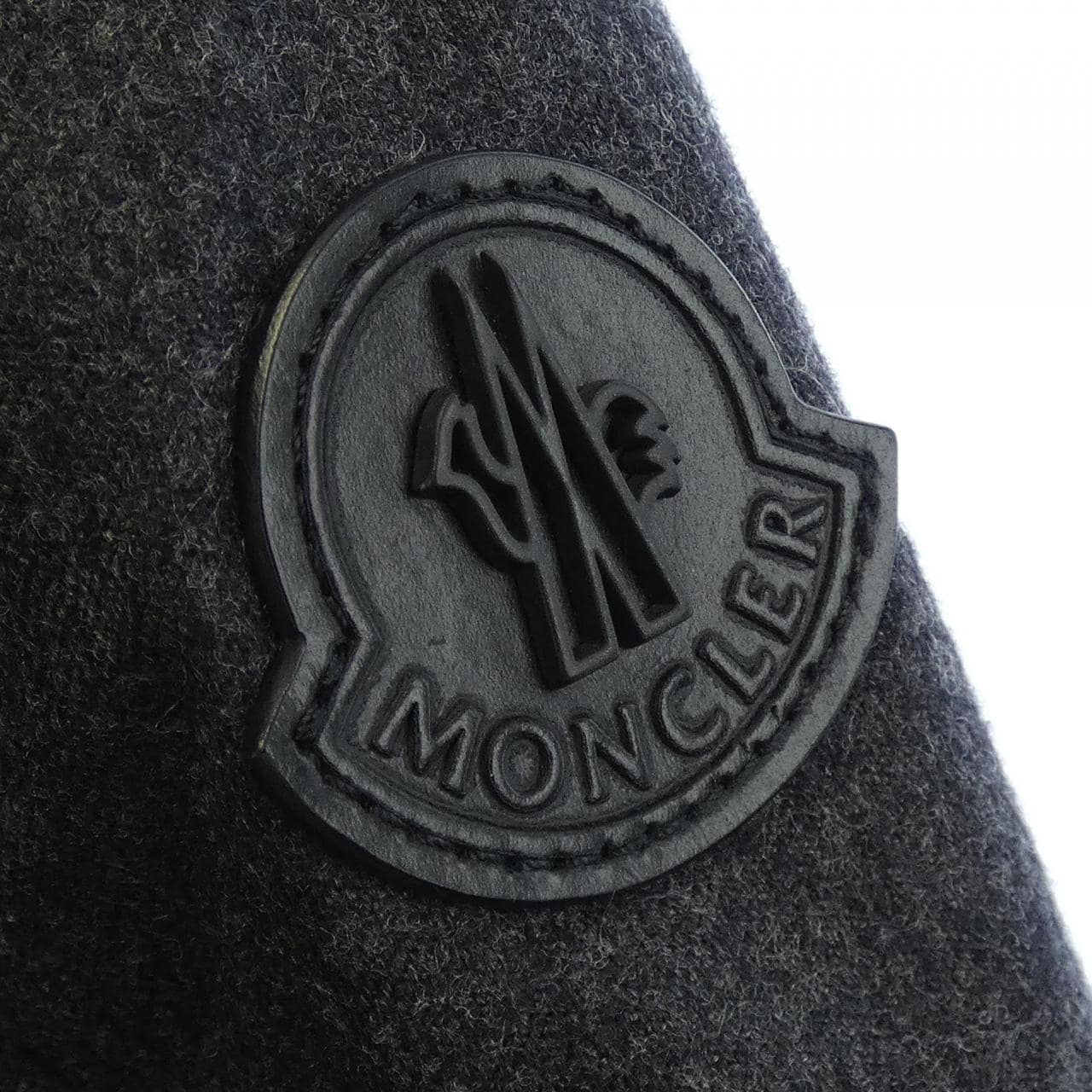モンクレール MONCLER JACOB ダウンジャケット